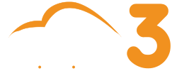 Auto 3