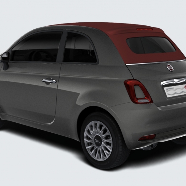 FIAT